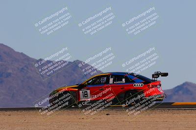 media/Nov-12-2022-Nasa (Sat) [[1029d3ebff]]/Race Group C/Race 1 (Set 4)/